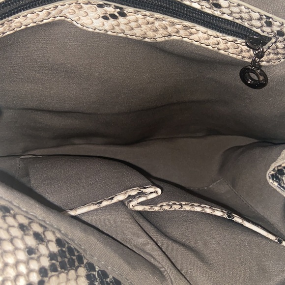 Beautiful bag - Picture 4 of 4